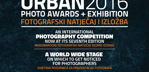 URBAN Photo Awards gostuje u Zavičajnom muzeju Poreštine izložbom odabranih autora